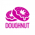 Doughnut products