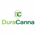 DuraCanna CBD