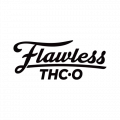 Flawless THCO Brand