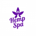 Hemp Spa Brand