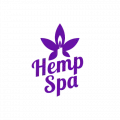Hemp Spa brand