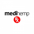 Medihemp