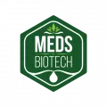 Meds Biotech Brand