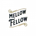 Mellow Fellow Delta 8 THC Vapes