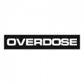 Overdose | Delta-8 THC Edibles and More