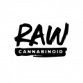Raw Cannabinoid CBD Products