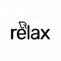 Relax Brand