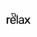 Relax CBD