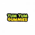 Yum Yum Gummies Brand