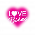 Love Bites Brand