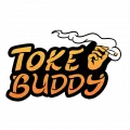 Toke Buddy Brand