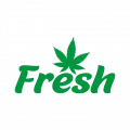 Fresh