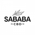 Sababa CBD