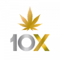 10X Brand