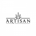 Artisan Brand