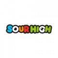 Sour High Brand