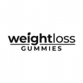 Weightloss Gummies Brand