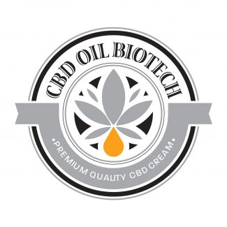 CBD Oil Biotech