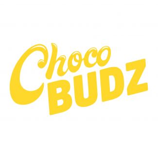 Choco Budz