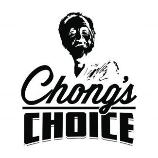 Chong's Choice