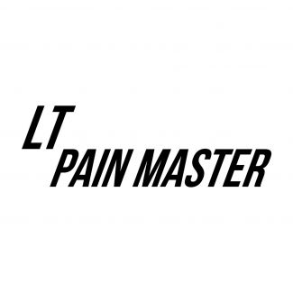 LT Pain Master