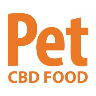 Pet CBD Food