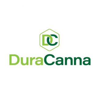 DuraCanna