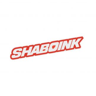Shaboink