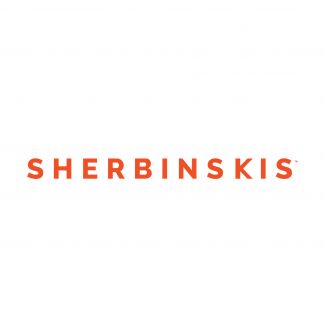 Sherbinskis
