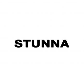 Stunna by Green Republic