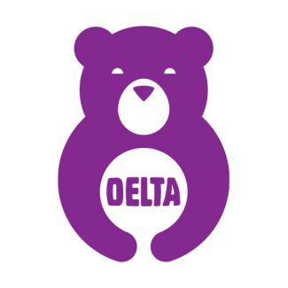 Delta-8 Bears