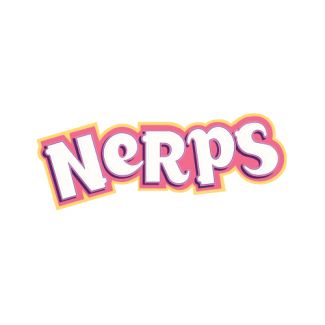 Nerps