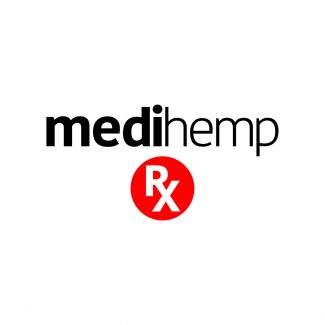MediHemp RX