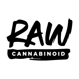 Raw Cannabinoid