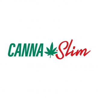 Canna Slim