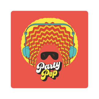 Party Pop