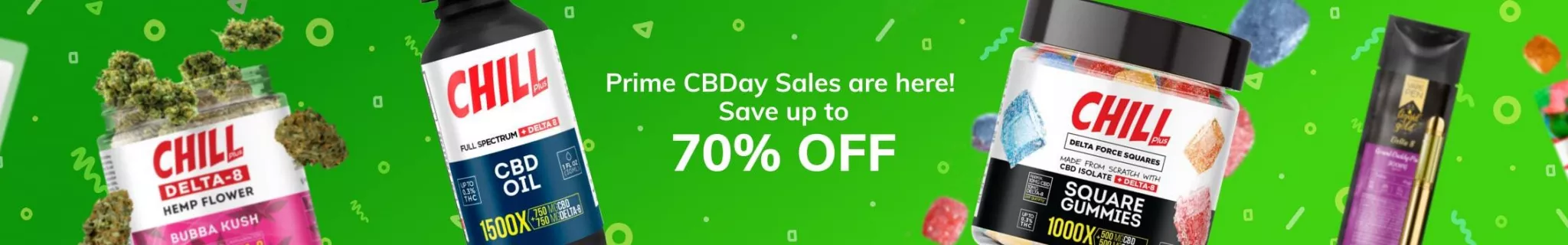Up to 70% OFF retail