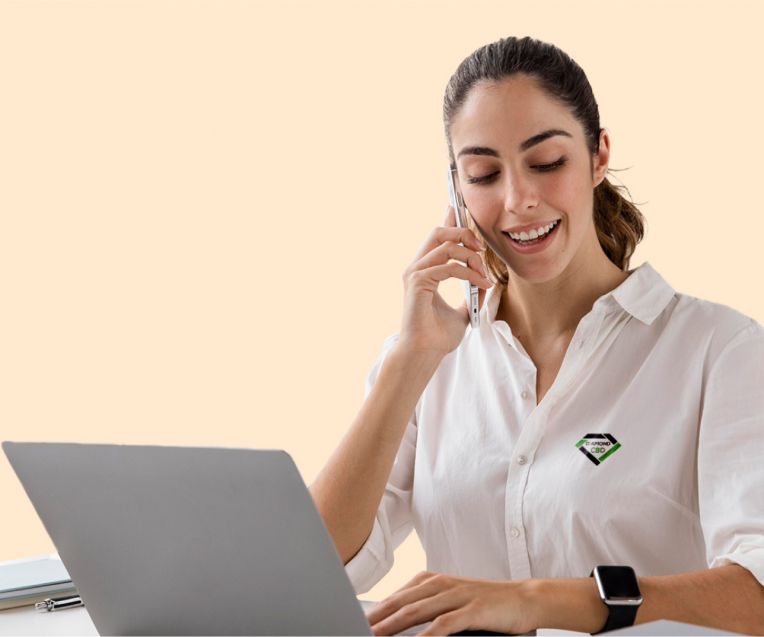 We can help you diversify your hemp business.