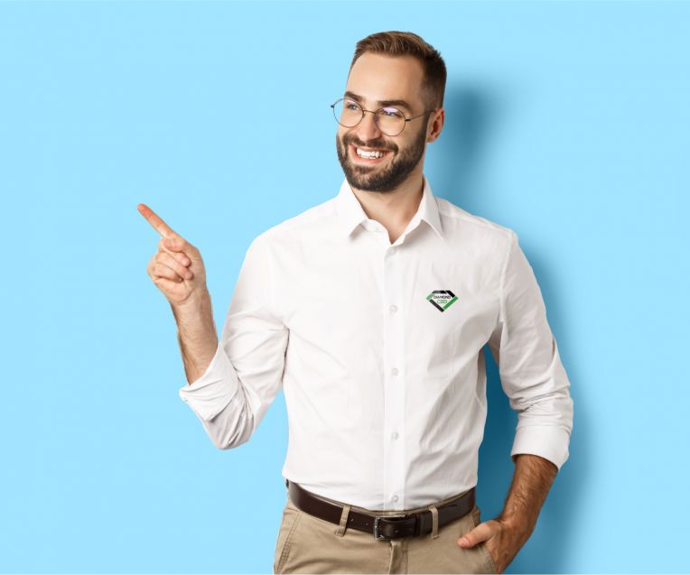 Become A Wholesaler