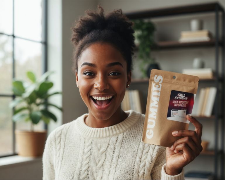 1,000,000 + Satisfied Customers
