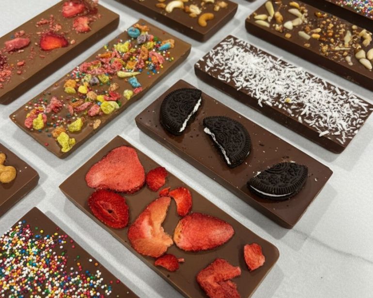 Chocolates.jpg