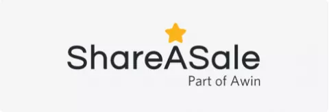 Share Sale