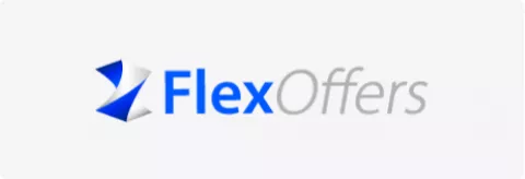 Flex Offers