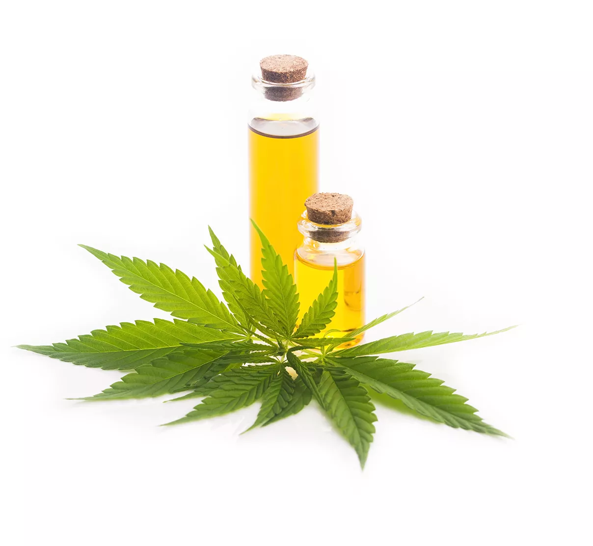 What is CBD