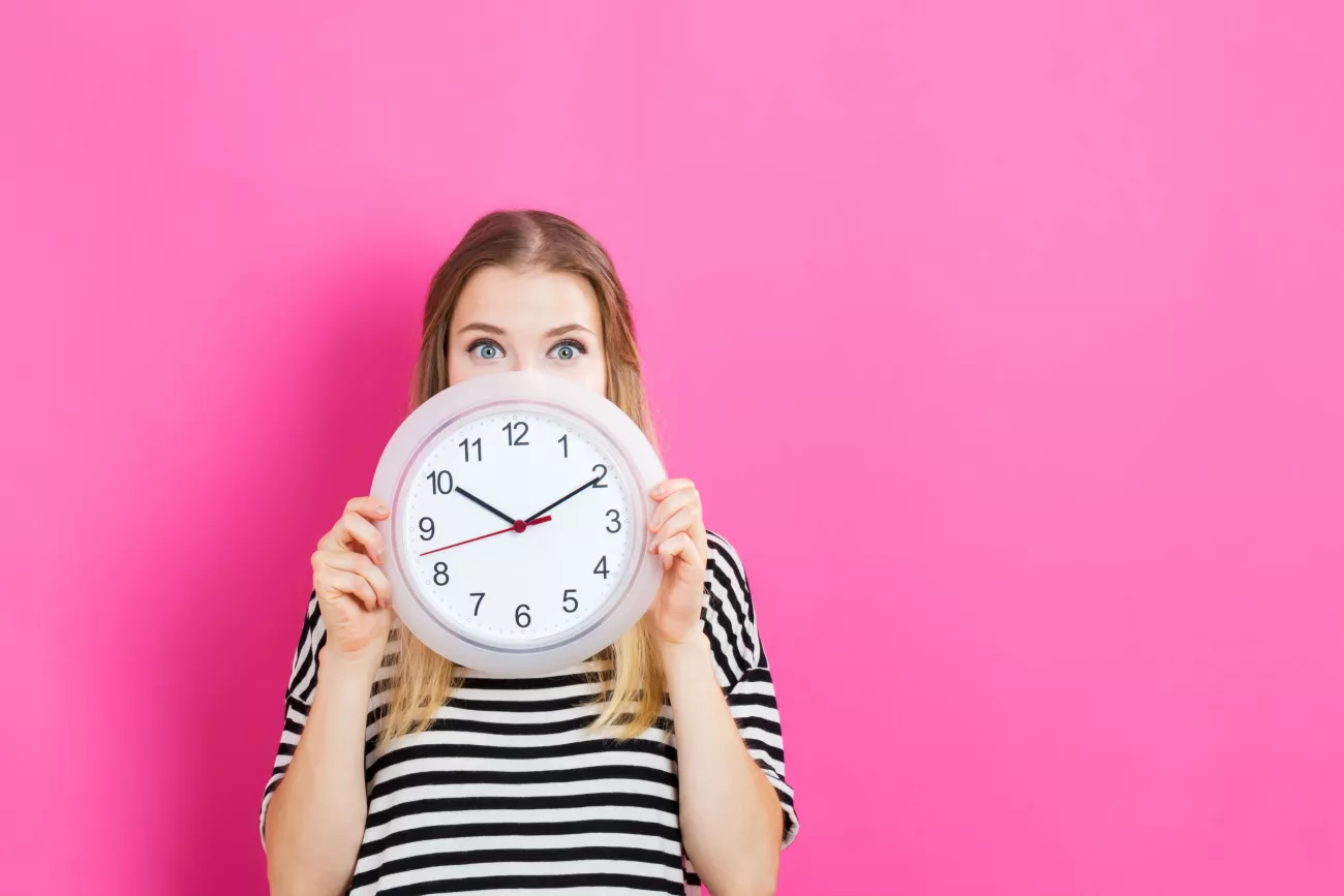 How Long Does It Take For CBD Oil To Start Working?