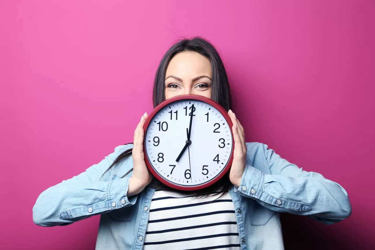 How Long Does It Take For CBD Oil To Start Working?