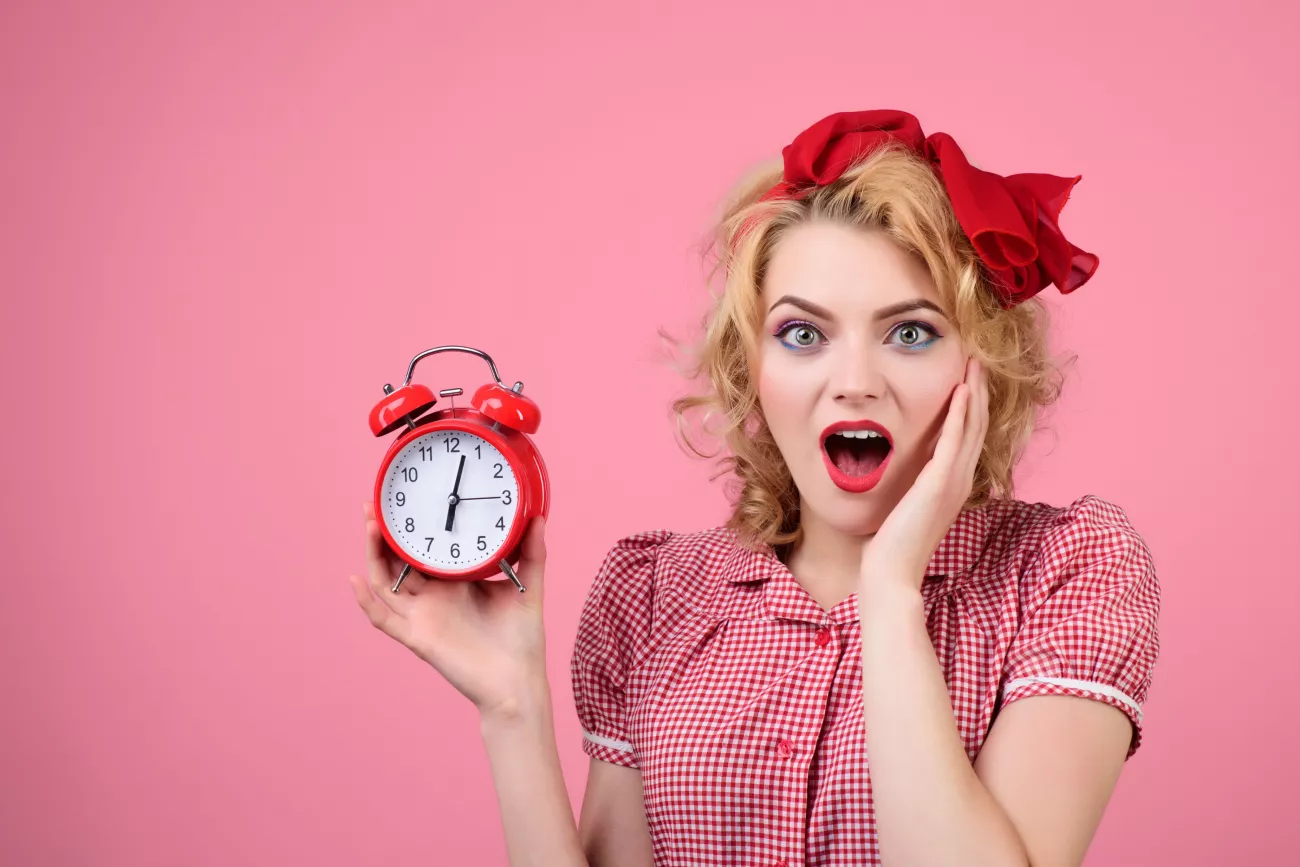 How Long Does It Take For CBD Oil To Start Working?