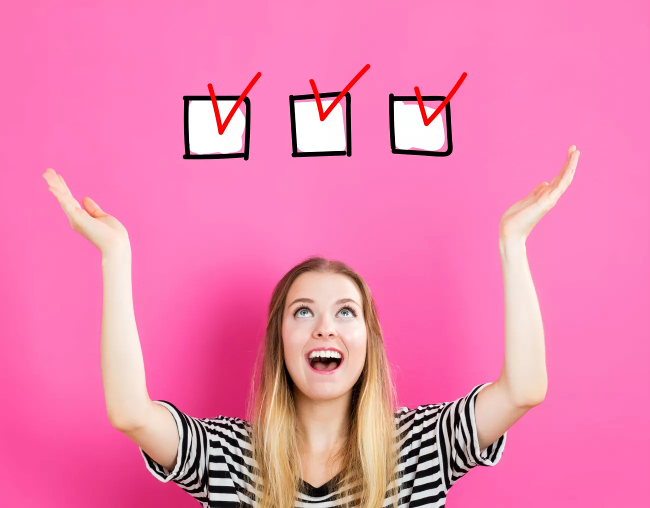 This Is A Quick List of CBD Oil Do’s and Don’ts