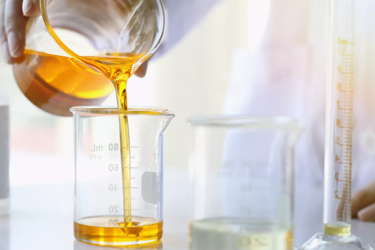 CBD and Drug Tests > Page Paragraphs