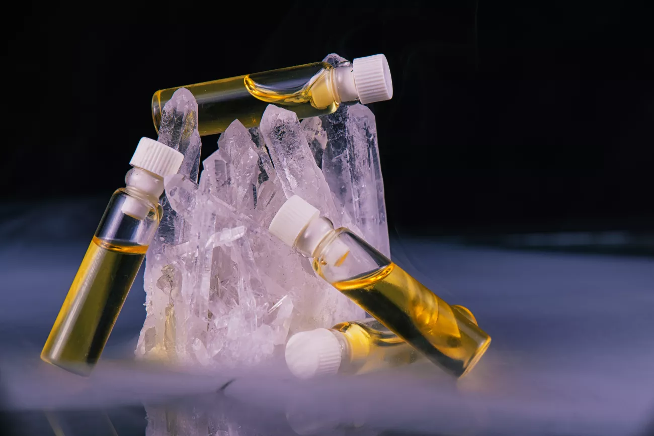 How to Store CBD And Make It Last > Page Paragraphs